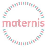 Maternis (Mobintex, S.A.) logo, Maternis (Mobintex, S.A.) contact details