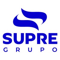 Supre Grupo logo, Supre Grupo contact details