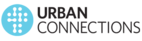 Urban Connections logo, Urban Connections contact details