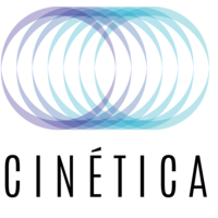 Cinética - Laboratorio de Desarrollo Creativo logo, Cinética - Laboratorio de Desarrollo Creativo contact details