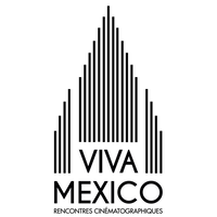 Viva Mexico, rencontres cinématographiques logo, Viva Mexico, rencontres cinématographiques contact details