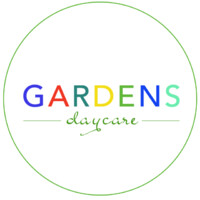 Garden’s Day Care Inc logo, Garden’s Day Care Inc contact details