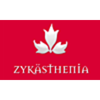 ZYKASTHENIA logo, ZYKASTHENIA contact details