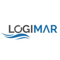 Logimar Srl logo, Logimar Srl contact details