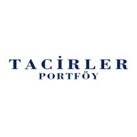 Tacirler Portföy / Asset Management logo, Tacirler Portföy / Asset Management contact details