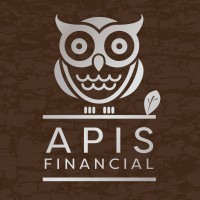 Apis Financial logo, Apis Financial contact details