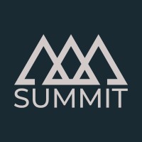 Summit Talent logo, Summit Talent contact details