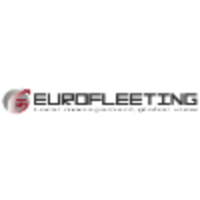 Eurofleeting logo, Eurofleeting contact details