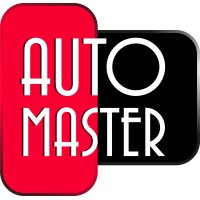 Automaster Car Care logo, Automaster Car Care contact details