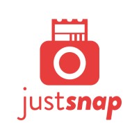 Justsnap Teknoloji logo, Justsnap Teknoloji contact details