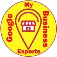 Google My Business Experts logo, Google My Business Experts contact details