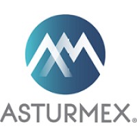 ASTURMEX logo, ASTURMEX contact details