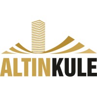 ALTINKULE GAYRİMENKUL DANIŞMANLIĞI logo, ALTINKULE GAYRİMENKUL DANIŞMANLIĞI contact details