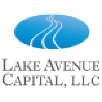 Lake Avenue Capital logo, Lake Avenue Capital contact details