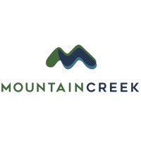 Mountain Creek logo, Mountain Creek contact details