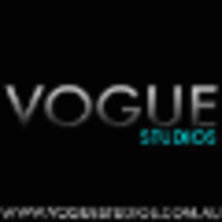 Vogue Studios logo, Vogue Studios contact details