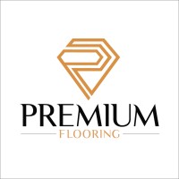 Premium Flooring logo, Premium Flooring contact details