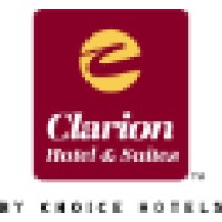 Clarion Hotel & Suites Istanbul Sisli logo, Clarion Hotel & Suites Istanbul Sisli contact details