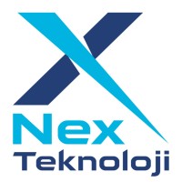 NEX TEKNOLOJİ A.Ş. logo, NEX TEKNOLOJİ A.Ş. contact details