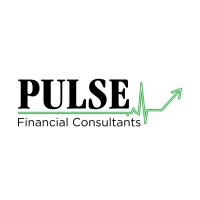 Pulse Financial Consultants logo, Pulse Financial Consultants contact details