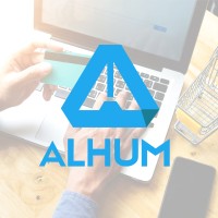 Alhum Ltda logo, Alhum Ltda contact details