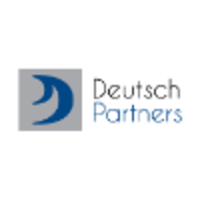 Deutsch Partners logo, Deutsch Partners contact details