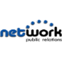 Network Public Relations logo, Network Public Relations contact details