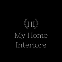 HomeInteriors logo, HomeInteriors contact details