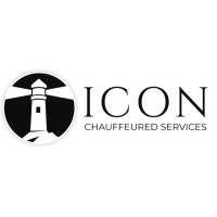 Icon Chauffeured Services logo, Icon Chauffeured Services contact details