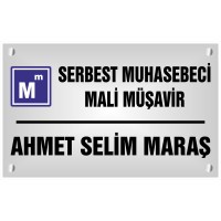 ASM Mali Müşavirlik logo, ASM Mali Müşavirlik contact details