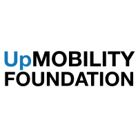 UpMobility Foundation, Inc. logo, UpMobility Foundation, Inc. contact details