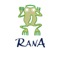 Red de amigos de la Naturaleza (Rana) logo, Red de amigos de la Naturaleza (Rana) contact details