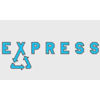 Express Recycling and Sanitation LLC logo, Express Recycling and Sanitation LLC contact details