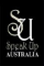 Speak Up Australia logo, Speak Up Australia contact details