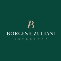 Borges e Zuliani Advogados logo, Borges e Zuliani Advogados contact details