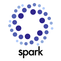 Spark Social Impact logo, Spark Social Impact contact details