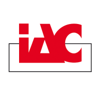 INGENIEROS ASOCIADOS DE CONTROL S.L logo, INGENIEROS ASOCIADOS DE CONTROL S.L contact details