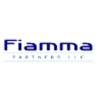 Fiamma Partners LLC. logo, Fiamma Partners LLC. contact details