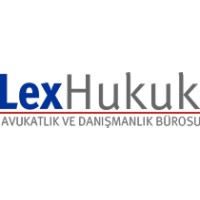 Lex Law & Consulting logo, Lex Law & Consulting contact details