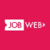 Jobweb logo, Jobweb contact details