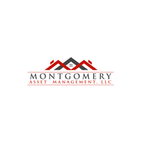 Montgomery Asset Management logo, Montgomery Asset Management contact details