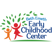 Beth Emeth Early Childhood Center (BEECC) logo, Beth Emeth Early Childhood Center (BEECC) contact details