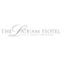 Latham Hotel Philadelphia logo, Latham Hotel Philadelphia contact details