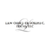 Law Office of Joseph C. Lucas logo, Law Office of Joseph C. Lucas contact details