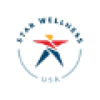 Star Wellness® USA logo, Star Wellness® USA contact details