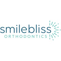 Smilebliss logo, Smilebliss contact details