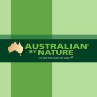 Australian By Nature Pty Ltd logo, Australian By Nature Pty Ltd contact details