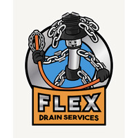 Flex Drain Solutions, Inc. logo, Flex Drain Solutions, Inc. contact details