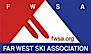 S'no Joke Ski Club logo, S'no Joke Ski Club contact details