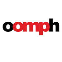 oomph agency services ltd logo, oomph agency services ltd contact details